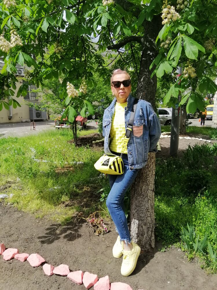  ,   , 52 ,   ,   , c 