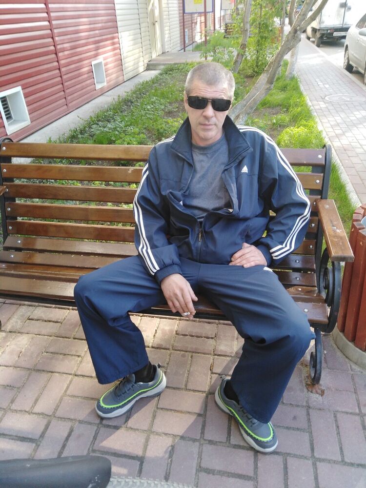 ���������� ������, ���� ������� ��������, 44 ����, ������������ ��� ������, ����� � ���������