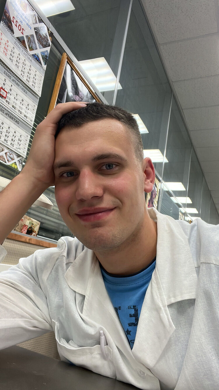 ���� 37287138 ����� ���������, 25 ���, ���� ���������� � ������ ���������