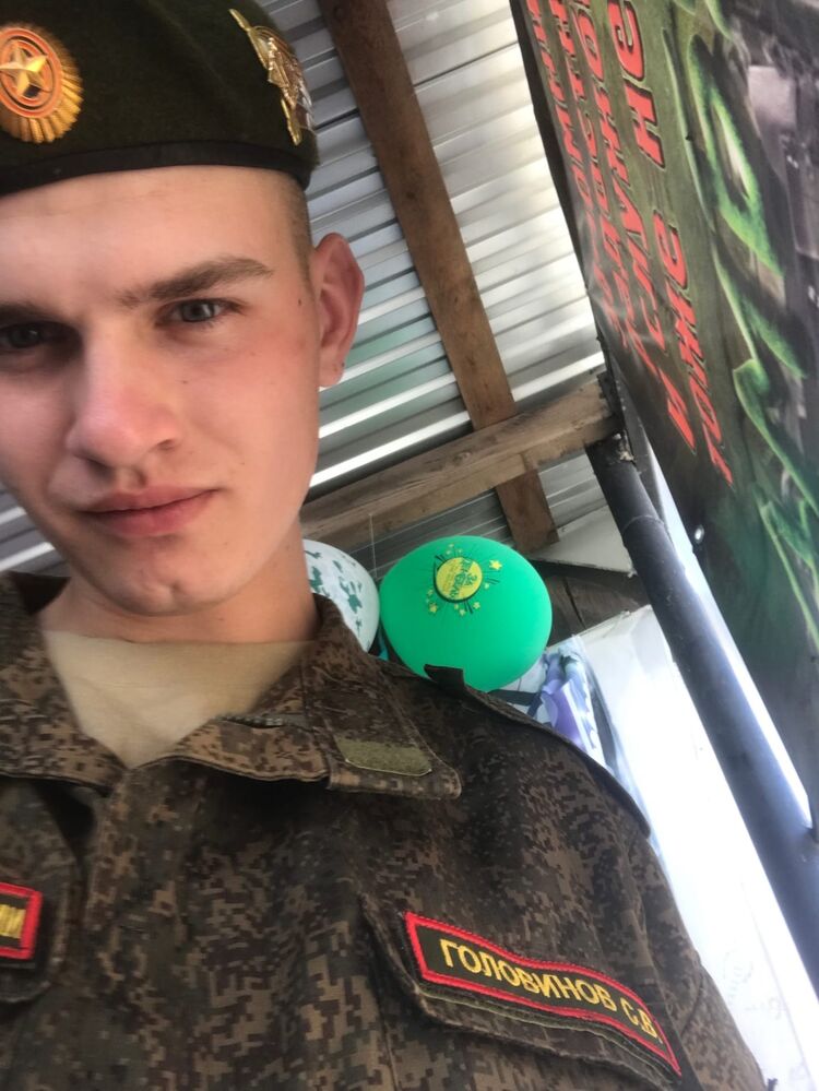  43589318  , 23 ,    