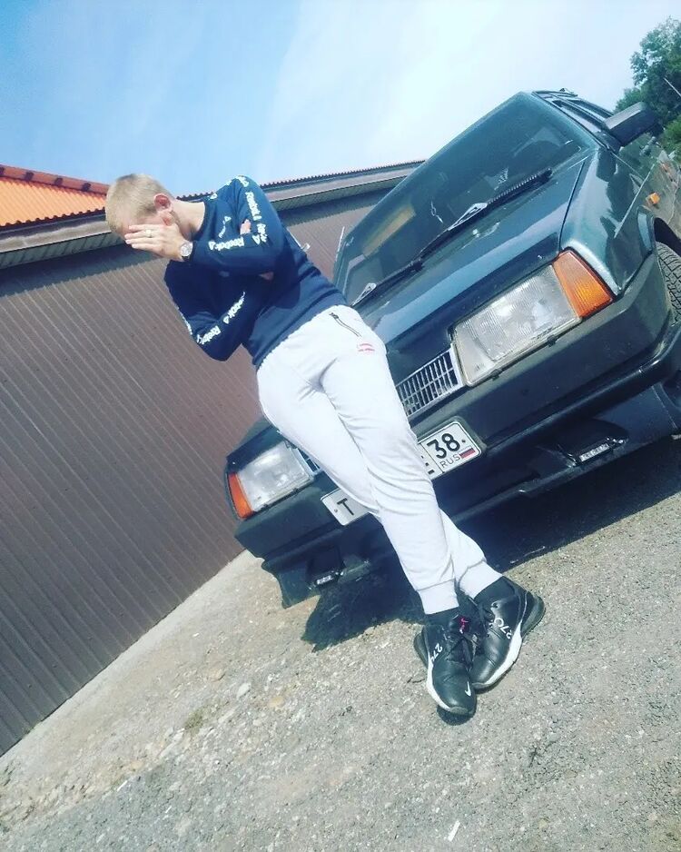  33567818  , 26 ,    