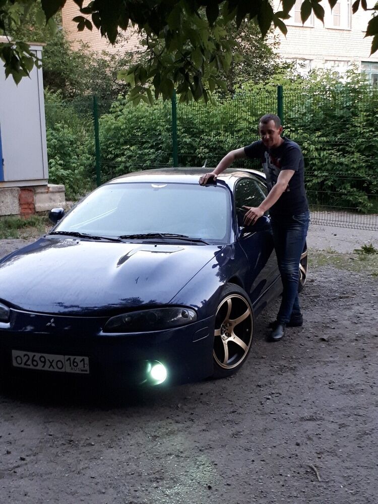  ,   Ivan, 34 ,   ,   , c 