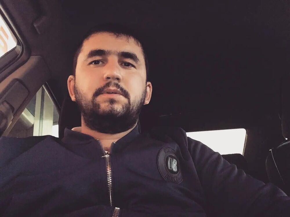 ���� 27999818 ������� ���, 34 ����, ���� ���������� � ����������