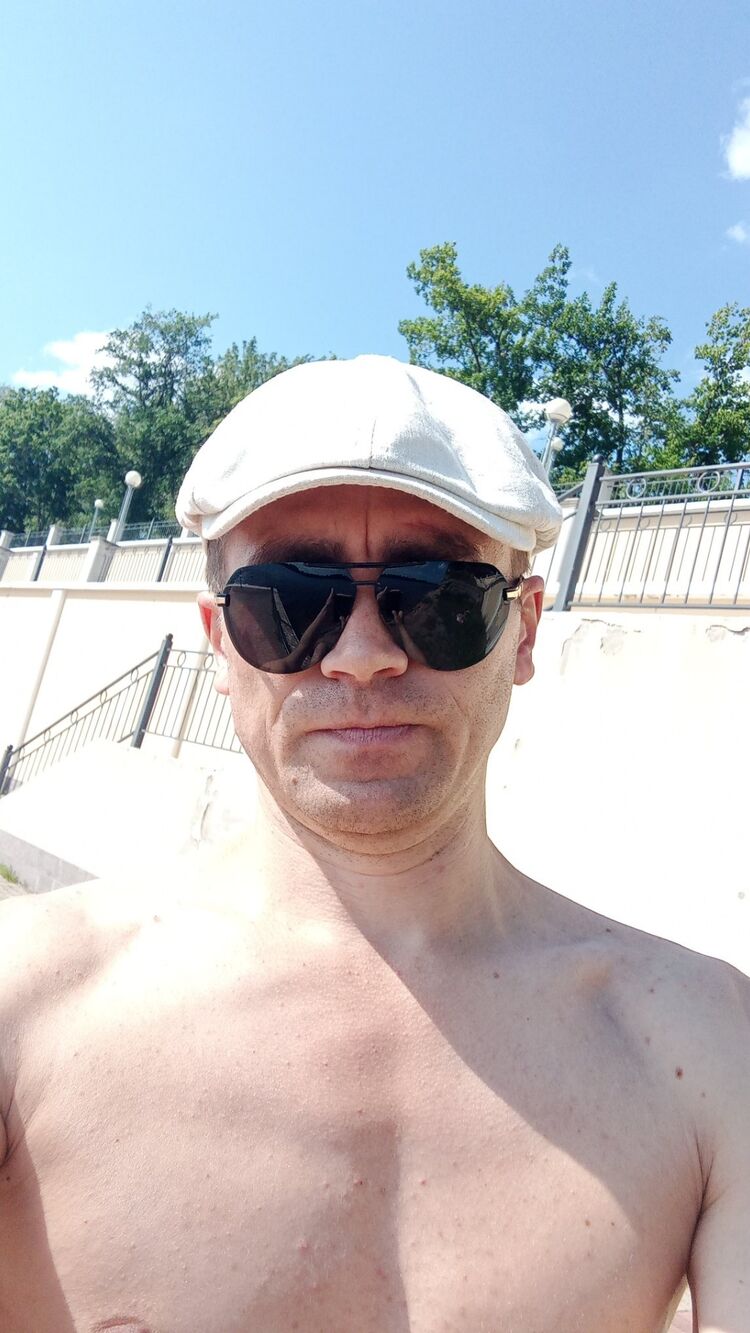 ���� 32368418 ������� OlegSurgut, 39 ���, ���� ���������� � �������������