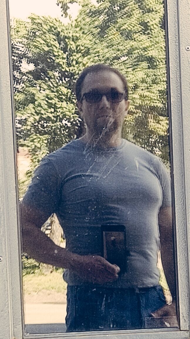  52937648  Alexey, 45 ,    
