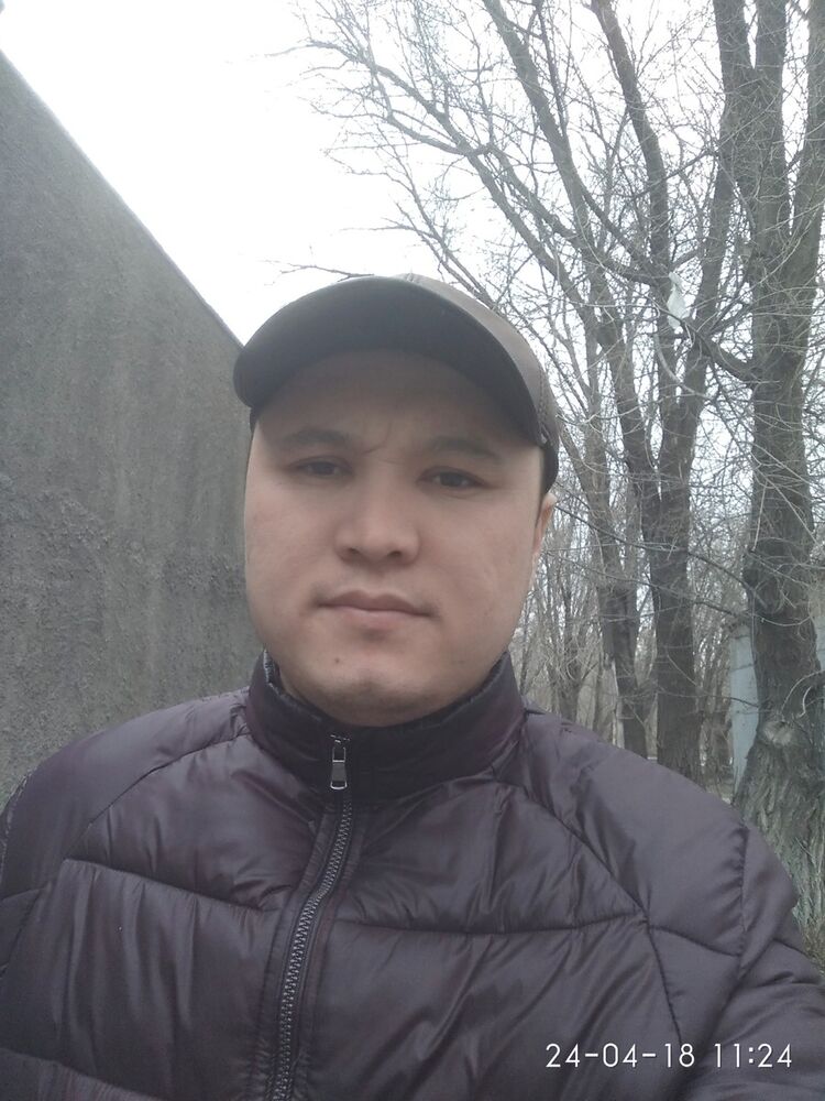  ,   Nurik, 39 ,   ,   , c , 