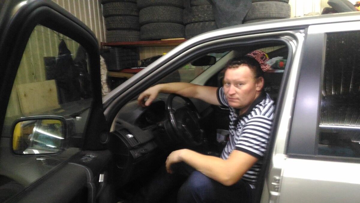 ���������� ����-������, ���� ������� ������, 41 ���, ������������ ��� ������, ����� � ���������, c�������� ���������