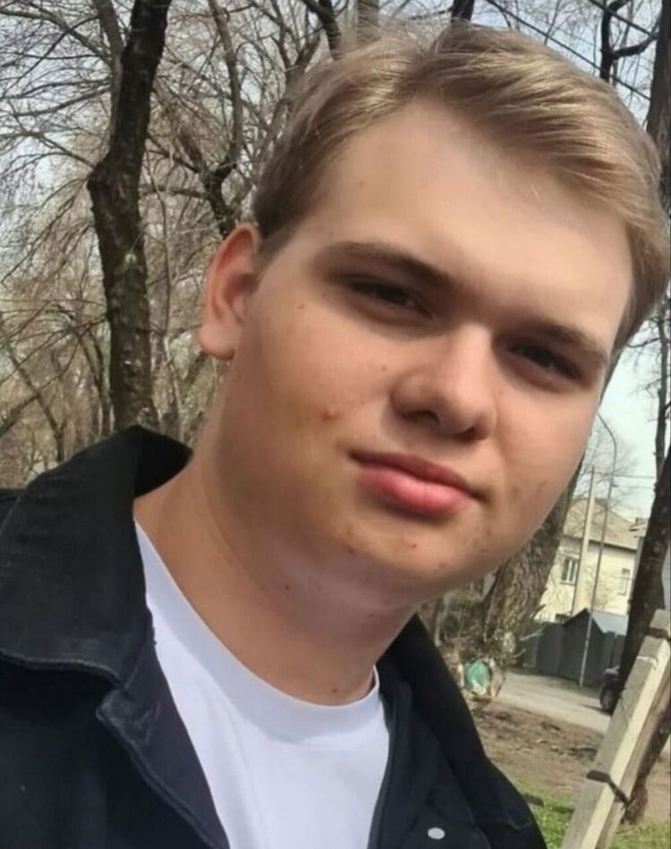 ���� 55521608 ����� ����, 21 ���, ���� ���������� � ������