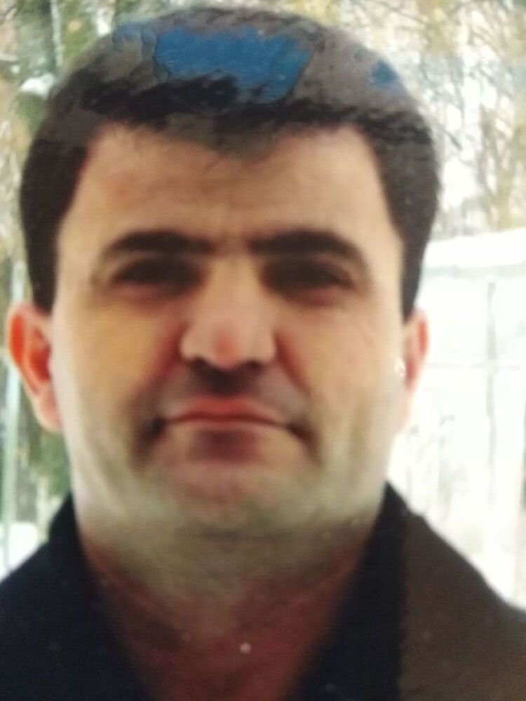  ,   , 54 ,   ,   