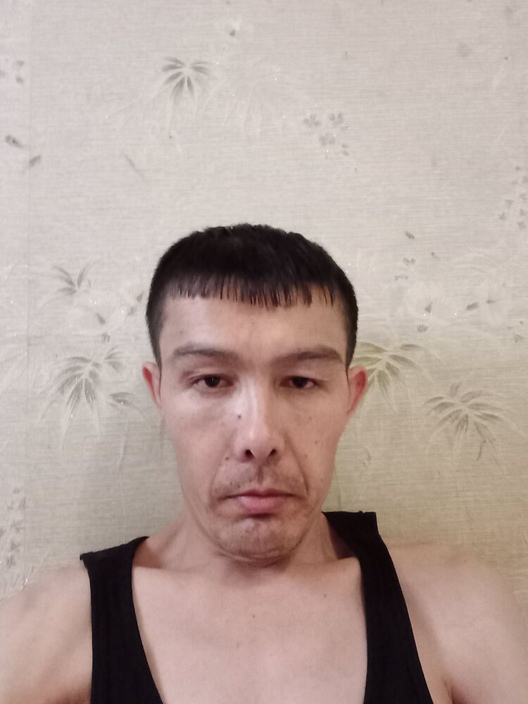 ���� 44384018 ������� �����, 41 ���, ���� ���������� � �����-����������