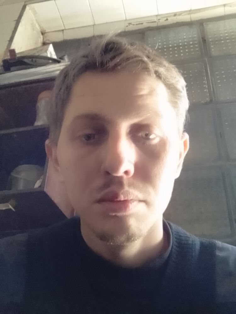 ���� 33188318 ������� �����, 37 ���, ���� ���������� � ������