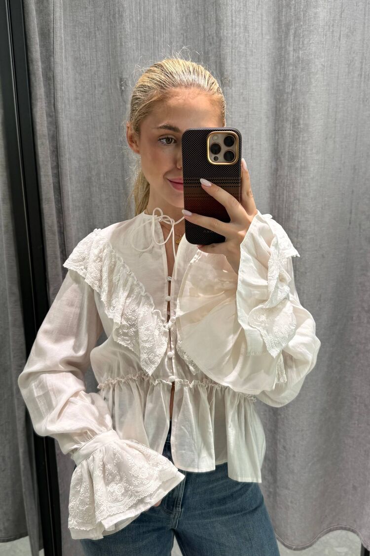  54695289  , 31 ,    -