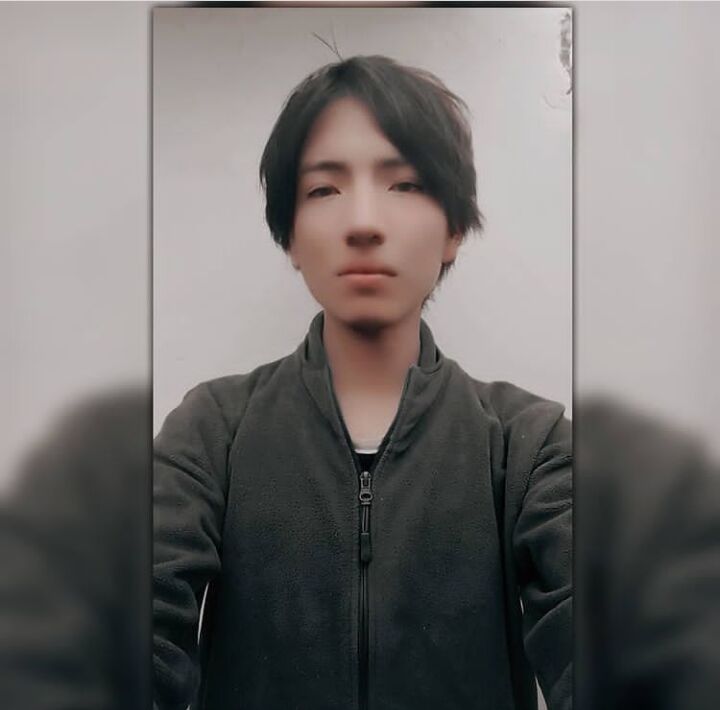 ���� 23515298 ������� Rodrigo, 28 ���, ���� ���������� � ������