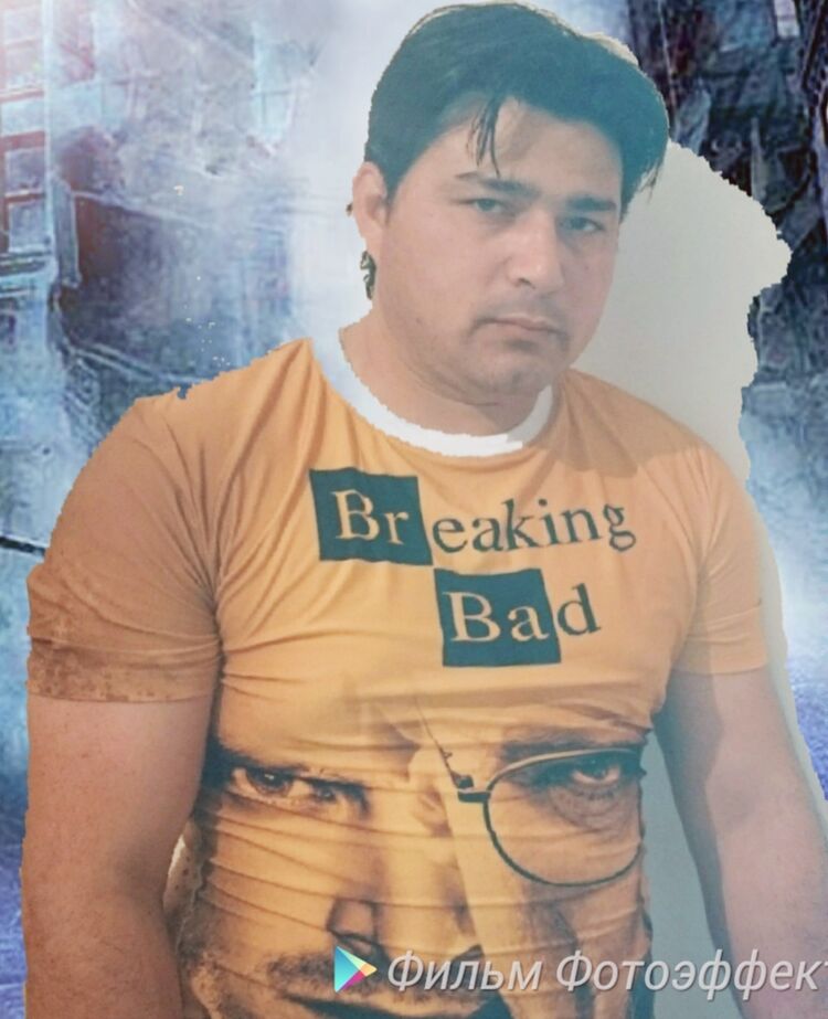 ,   AZIZMustafo, 40 ,   ,   