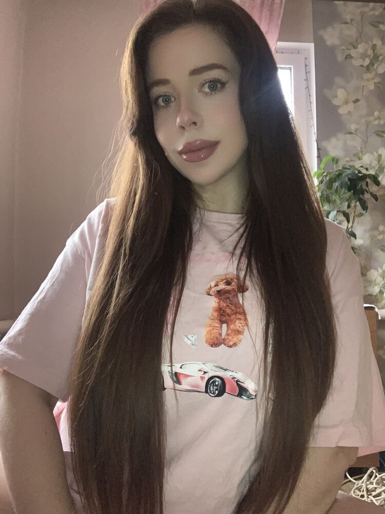 ���� 55949228 ������� �����, 32 ����, ���� ���������� � ����������