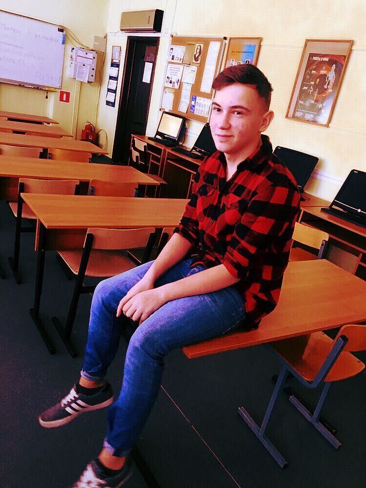 ���������� ������, ���� ����� ����, 22 ����, ������������ ��� ����� � ���������, c�������� ���������