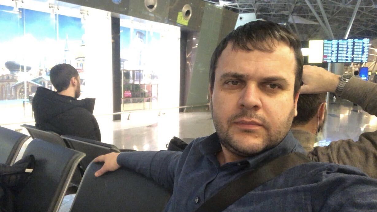 ���� 26653668 ������� ����, 37 ���, ���� ���������� � ����������