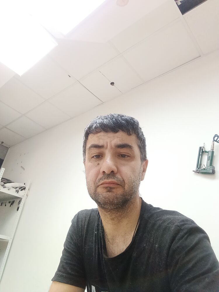 ���������� ������, ���� ������� �����, 49 ���, ������������ ��� ������, ����� � ���������