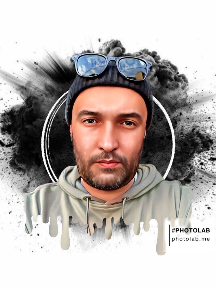  35343008  Zura, 37 ,    