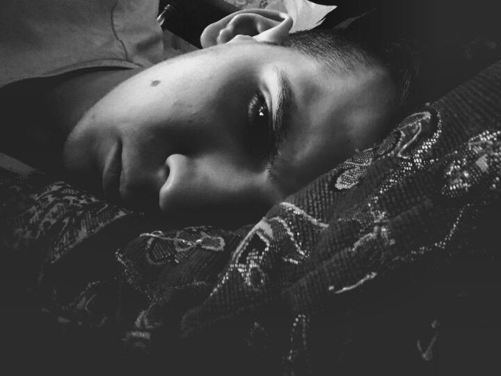 ���� 11862028 ������� Alexander, 37 ���, ���� ���������� � �����