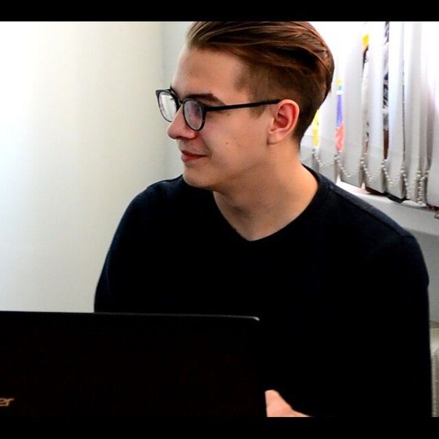 ���������� ����, ���� ����� Vladimir, 25 ���, ������������ ��� ������, ����� � ���������