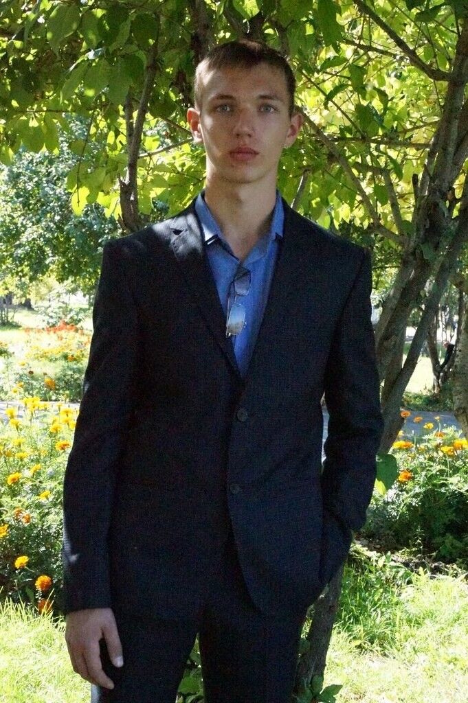  ,   , 27 ,  