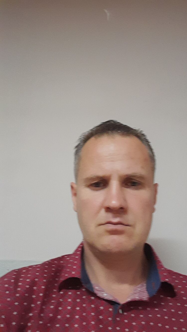 ���� 38231268 ������� ���������, 41 ���, ���� ���������� � �������������