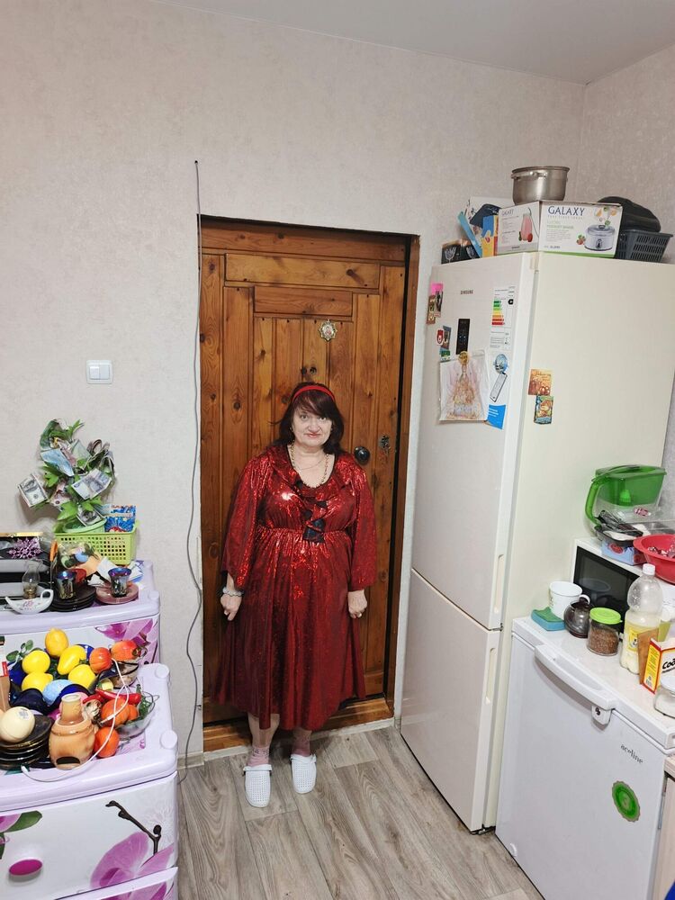 ���������� ������ ��������, ���� ������� ����, 67 ���, ������������ ��� ������, ����� � ���������