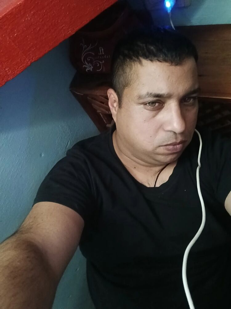 ���� 47497578 ������� ������, 35 ���, ���� ���������� � ������