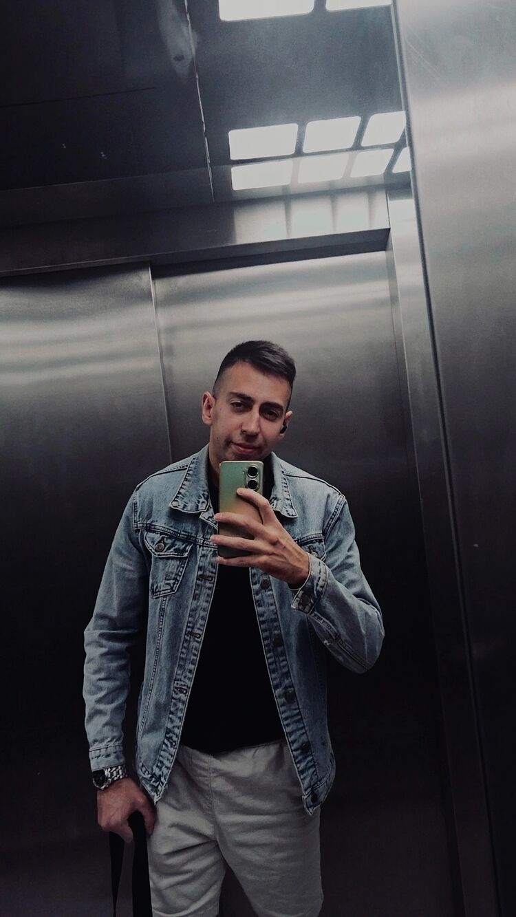 ���� 46080018 ������� ������, 26 ���, ���� ���������� � ��������