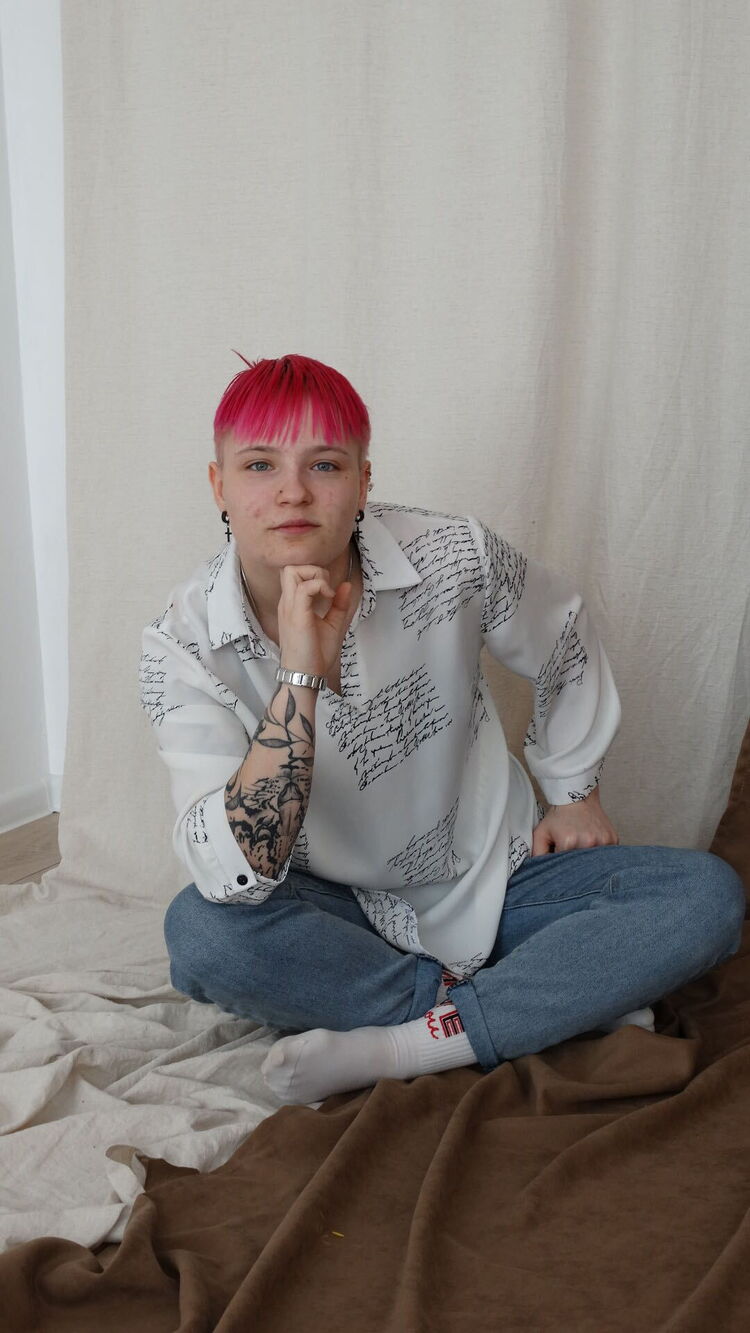 ���������� ���������, ���� ������� ������, 21 ���, ������������ ��� ������, ����� � ���������, c�������� ���������