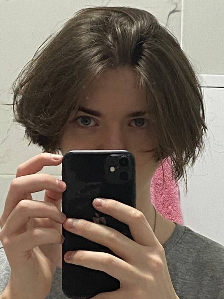 ���� 46324938 ����� ����, 21 ���, ���� ���������� � ������