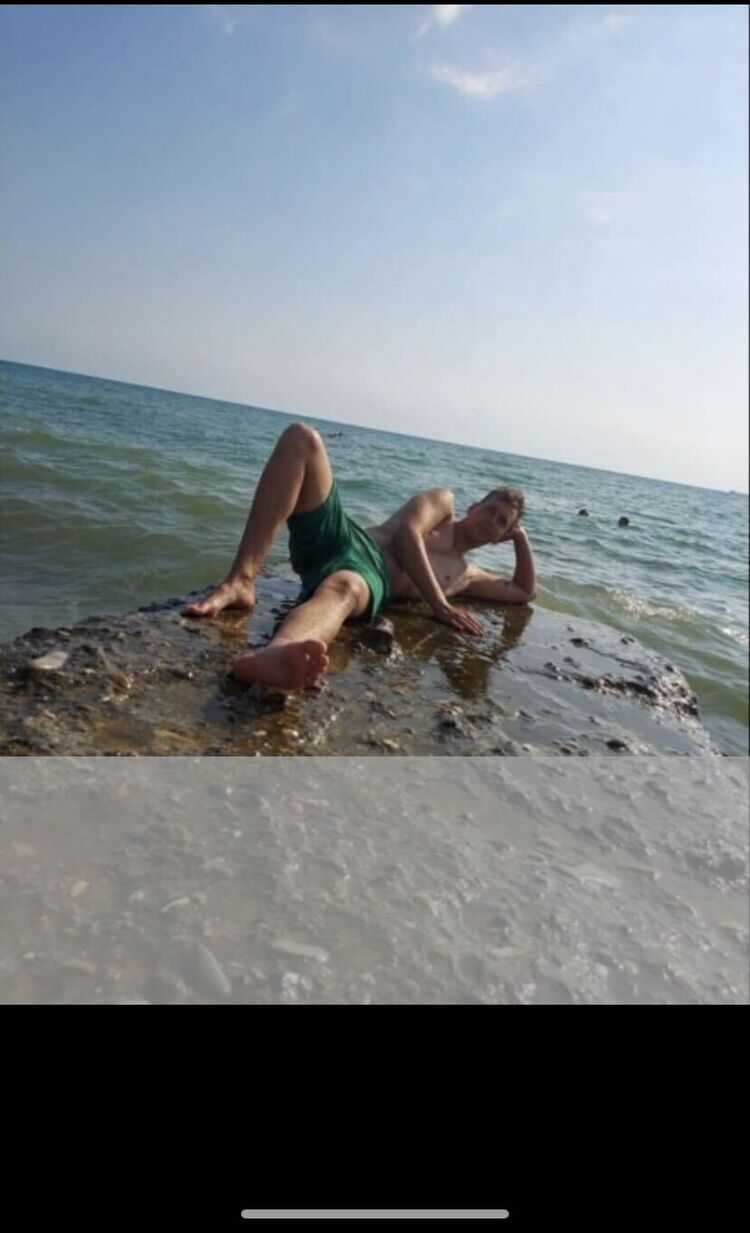 ���������� ���������, ���� ������� �����, 32 ����, ������������ ��� ������, ����� � ���������