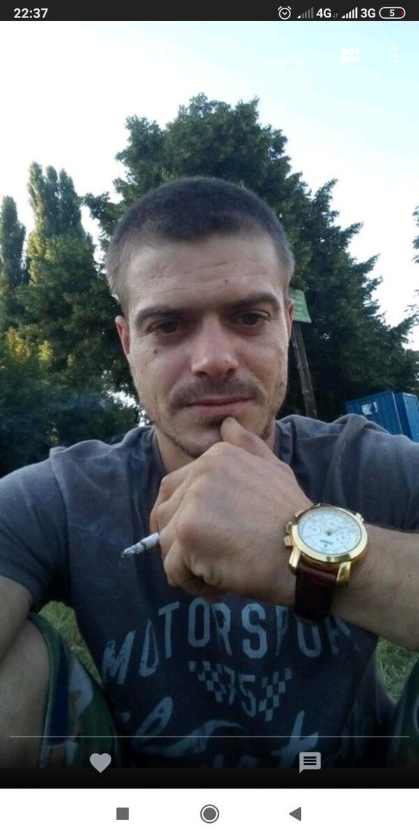 ���������� �������, ���� ������� ����, 41 ���, ������������ ��� ������, ����� � ���������, c�������� ���������, ���������