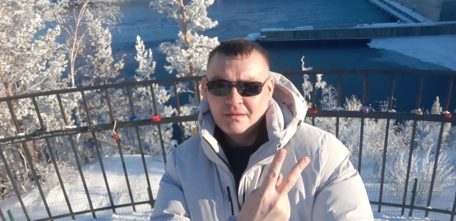  ,   , 40 ,   c , 