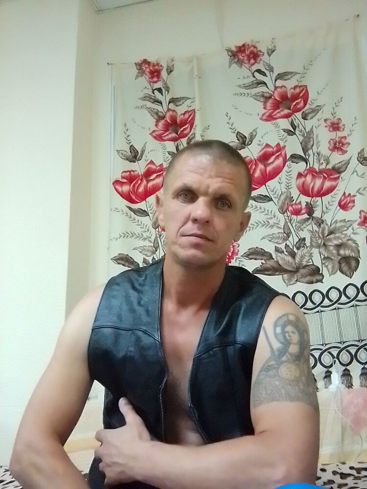  49691648  , 43 ,    