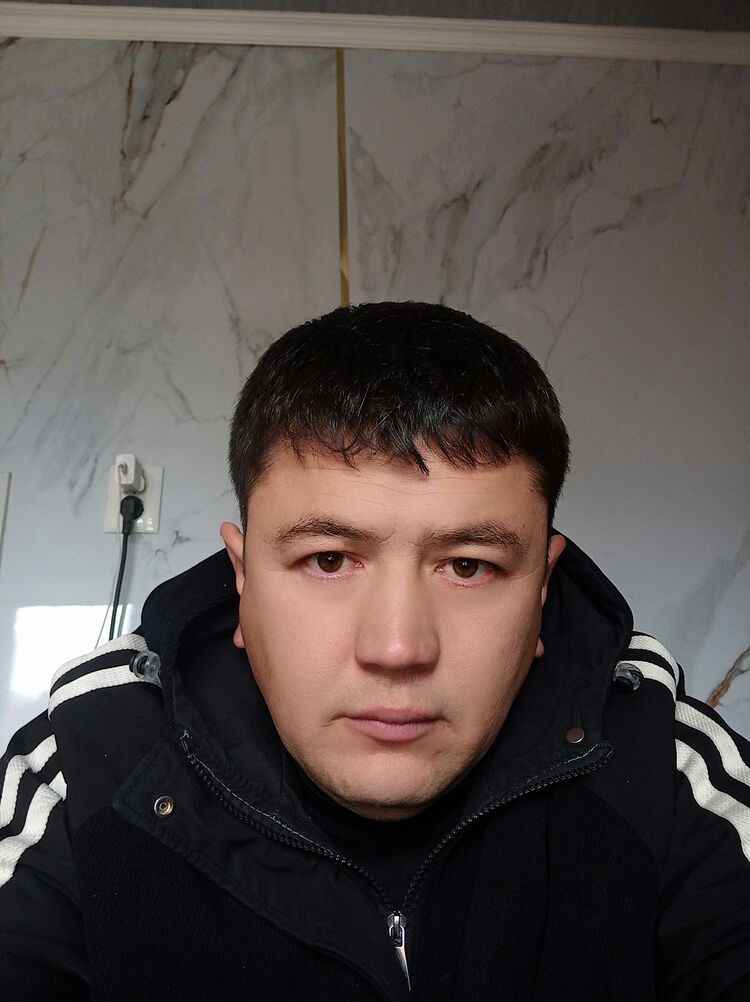 ���� 51764008 ������� Nuriddin, 40 ���, ���� ���������� � ���������