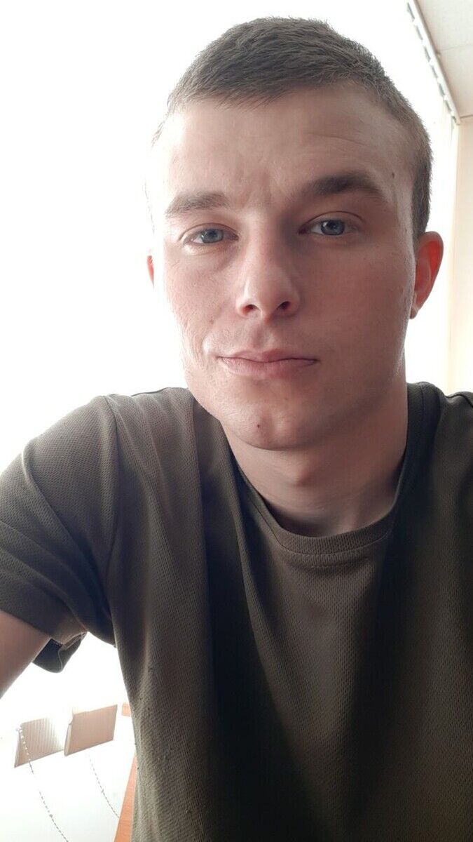 ���� 20918838 ������� �������, 28 ���, ���� ���������� � ������