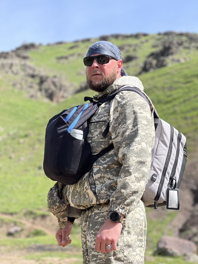 ���������� �������, ���� ������� �����, 39 ���, ������������ ��� ������, ����� � ���������, c�������� ���������, ���������