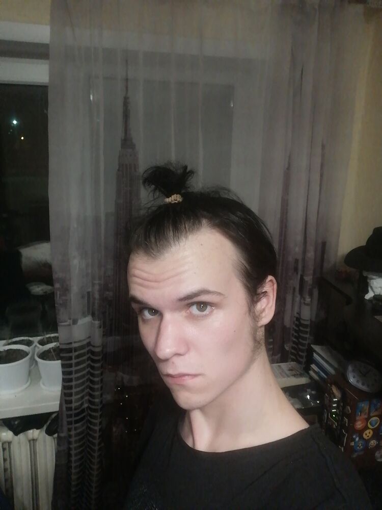 ���������� ���������, ���� ����� �������, 22 ����, ������������ ��� ������, ���������