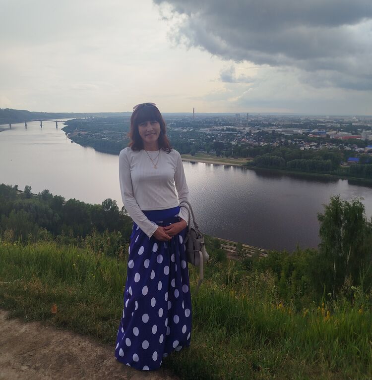 ���������� ������ ��������, ���� ������� �����, 43 ����, ������������ ��� ������, ����� � ���������, c�������� ���������