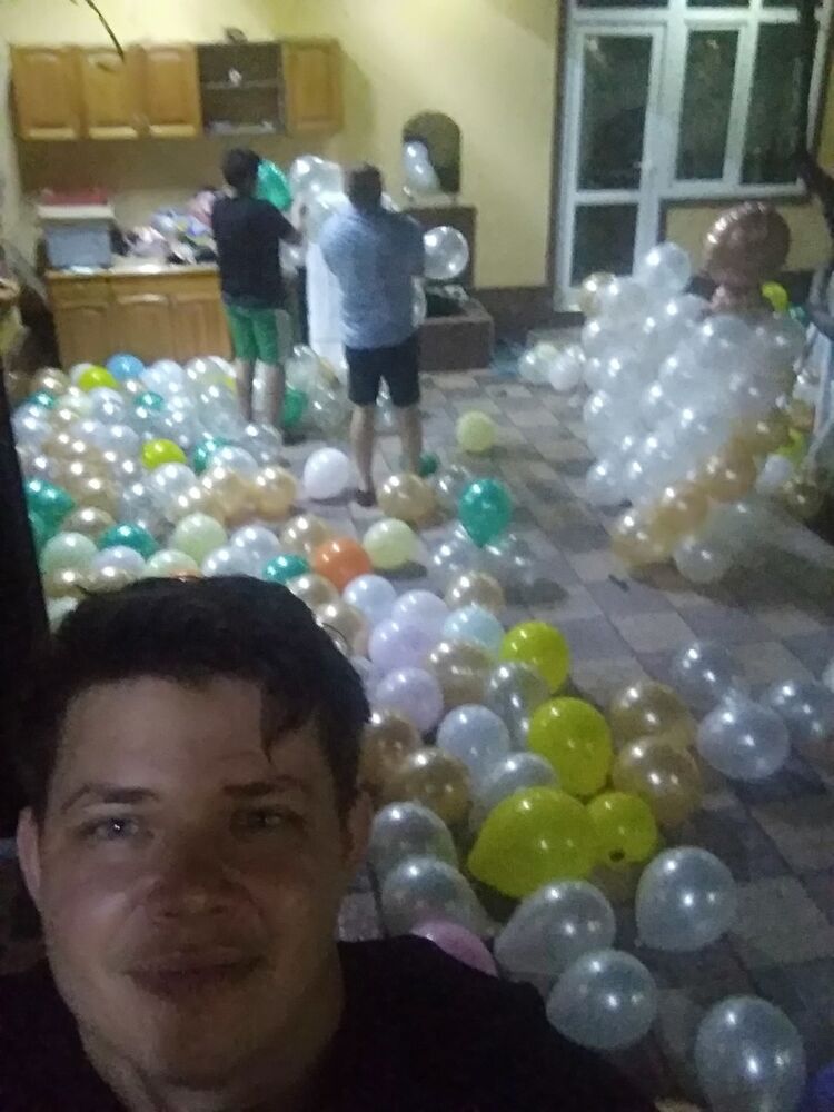 ���������� �������, ���� ������� �������, 34 ����, ������������ ��� ������, ����� � ���������, c�������� ���������