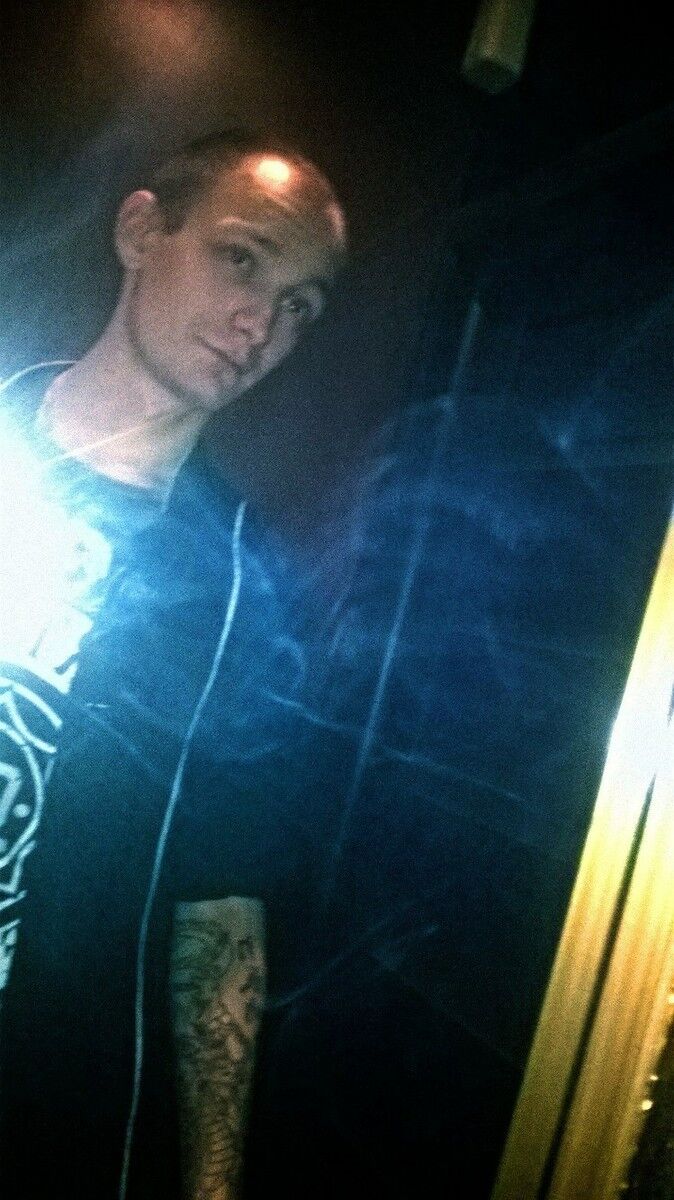 ���������� ������, ���� ������� ����, 34 ����, ������������ ��� ������, ����� � ���������, c�������� ���������