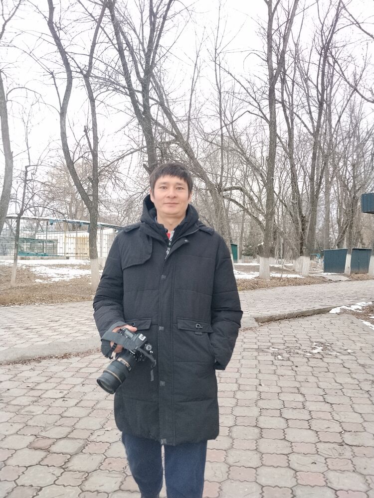 ���������� ������, ���� ������� �����, 29 ���, ������������ ��� ������, ����� � ���������, c�������� ���������, ���������