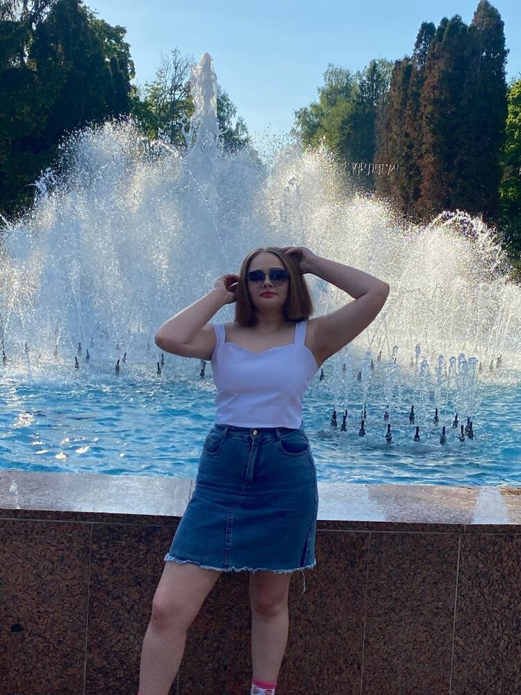 ���������� ������, ���� ������� ��������, 22 ����, ������������ ��� ������, ����� � ���������