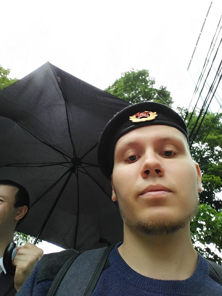 ���������� ���������, ���� ������� ������, 29 ���, ������������ ��� ������, ����� � ���������, c�������� ���������, ���������