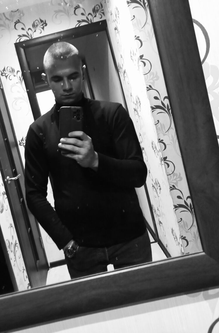 ���� 47363798 ����� ������, 22 ����, ���� ���������� � ������