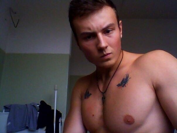  4080798  MisterX161, 33 ,    