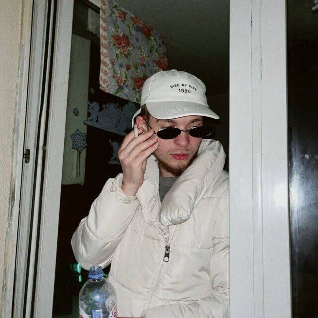 ���� 47707848 ����� �����, 22 ����, ���� ���������� � �����-����������