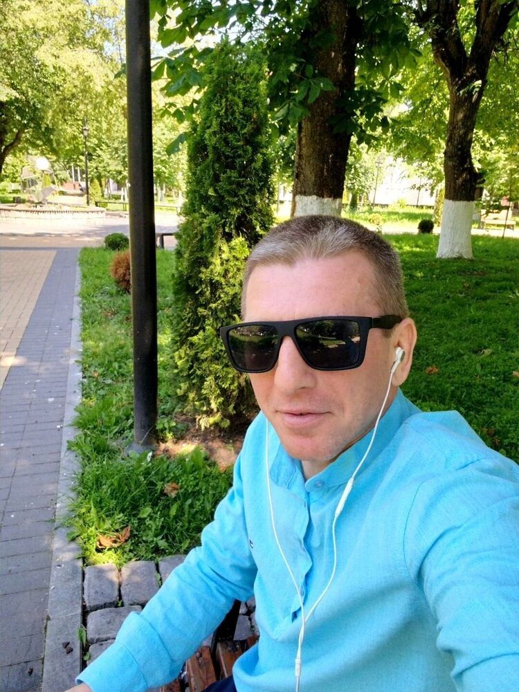 ���� 56117148 ������� ����, 44 ����, ���� ���������� � ������������